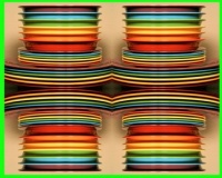 q3