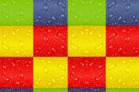 Mosaico