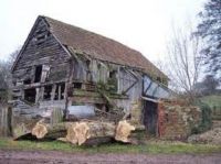Another old bulding