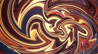 6378-colorful-tangled-fractal-abstraction-4k