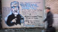 Not Just the DTES