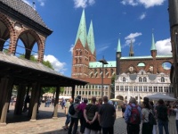 Lubeck