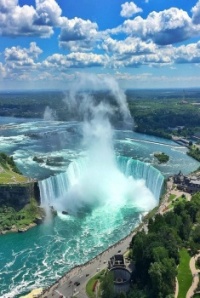 Les chutes du Niagarajpg