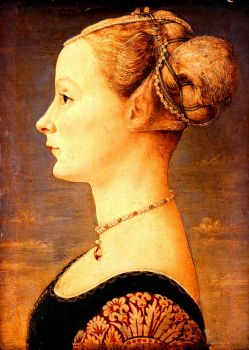 1470_Portrait_of_a_Woman_