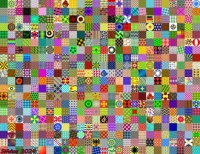 Colours_1177