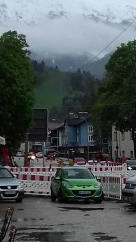 20190521_175632