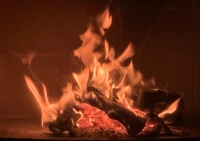 Feuer