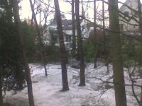 Snow 2