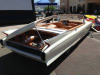 Custom Caddy for 64fleetwood