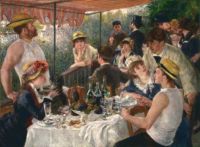 Renoir_Luncheon-of-the-Boating-Party_Google-Art-Project (1)