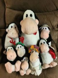 Penguin Buddies_2