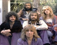 THE CHAIN 1977