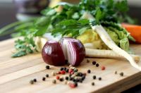 spring_onion