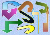 Pro mal&eacute; i velk&eacute;