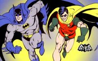 wallpaper-retro-batman-and-robin
