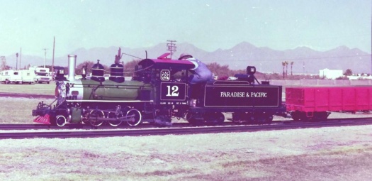 McCormick-Stillman Railroad Park - circa 1979 (0870)