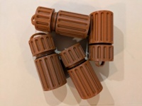 Containers