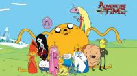 Adventure Time4