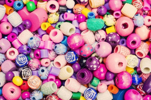 solve-retro-beads-jigsaw-puzzle-online-with-187-pieces