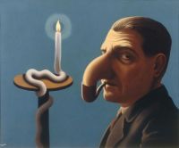 csm_Schirn_Presse_Magritte_La_lampe_philosophique_1936_0f6dacb771