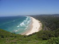 Byron Bay, Australia