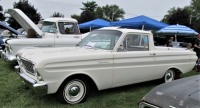 1964 Ford Ranchero  02 (2)