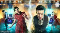 Doctor who