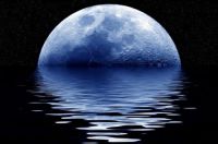 Blue Moon