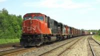 CN 5620