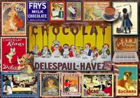 Vintage Chocolat (7)