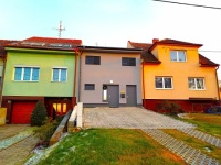 Jarošov 7