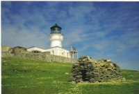 St._Flannan's_Cell_and_Flannan_Isles_Lighthouse_-_geograph.org.uk_-_623920 (1)