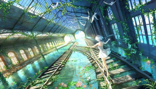 life_s_journey_by_yuumei_dc9wn5d-pre (1).jpg