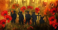 some-history-about-remembrance-day-in-canada-14