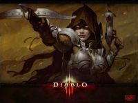 Demon Hunter