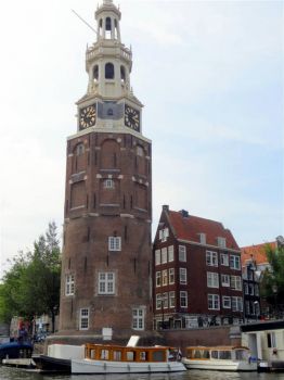 Amsterdam (328) (Large)
