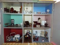 Another Dollhouse