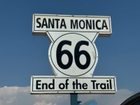 Route 66