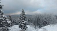 Brocken 12/2018