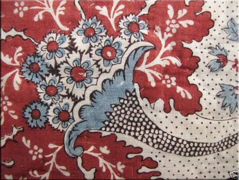 Early Fabric-1780-1810-(1)