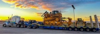 Centurion KW Heavy Hauling_0873