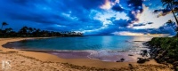 Scenic panorama No1