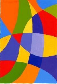 colors