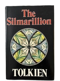 The Silmarilion