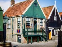 zuiderzeemuseum