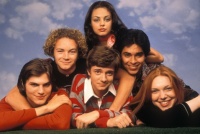 That-70s-Show
