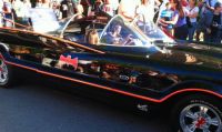 Batmobile-c