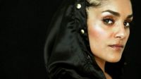 Natasja Saad kendt rapper og sanger døde i 2007
