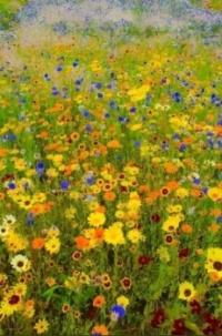 Gustav Klimt - Copied from Internet