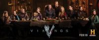 vikings-season-4_x16d